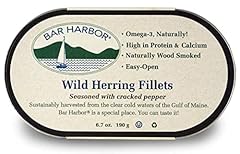 Bar harbor natural for sale  Delivered anywhere in USA 