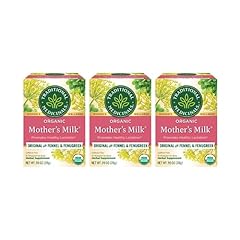 Traditional medicinals mother for sale  Delivered anywhere in USA 