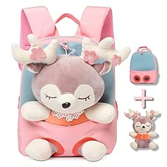 Cute toddler backpack for sale  Delivered anywhere in USA 