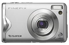 Fujifilm finepix f20 for sale  Delivered anywhere in UK