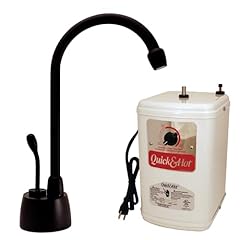 Westbrass d271h velosah for sale  Delivered anywhere in USA 