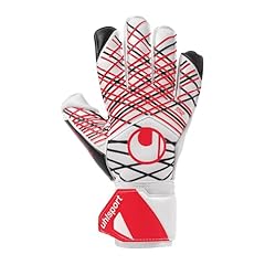 Uhlsport absolutegrip 2025 for sale  Delivered anywhere in USA 