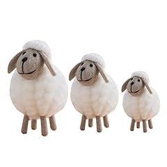 Louie silna cute for sale  Delivered anywhere in USA 