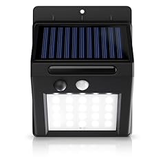 Csl led solarlampe gebraucht kaufen  Wird an jeden Ort in Deutschland