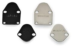 Moroso 65392 black for sale  Delivered anywhere in USA 