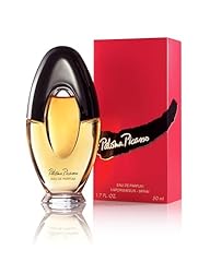 Paloma picasso eau for sale  Delivered anywhere in USA 