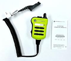 Motorola solutions pmmn4106d for sale  Delivered anywhere in USA 