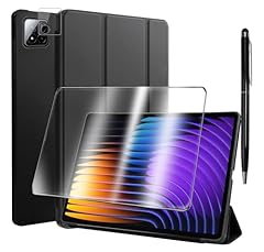 Xiaomi pad xiaomi for sale  Delivered anywhere in UK