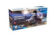 Playstation farpoint sony for sale  Delivered anywhere in USA 
