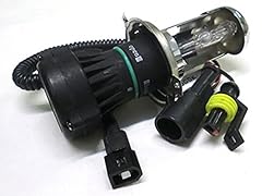Lampada hid xenon usato  Spedito ovunque in Italia 