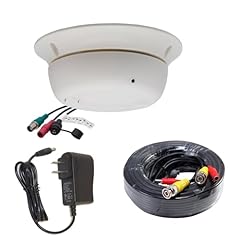 Evertech 1080p nanny for sale  Delivered anywhere in USA 