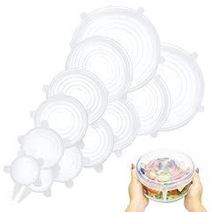 Couvercle silicone alimentaire d'occasion  Livré partout en France
