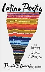 Latino poetry library for sale  Delivered anywhere in USA 