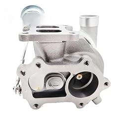 Ghiuz car turbo for sale  Delivered anywhere in UK