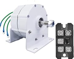 Upgraded low rpm for sale  Delivered anywhere in USA 