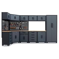 Hpdmc piece corner for sale  Delivered anywhere in USA 