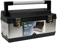 Allied tools tool for sale  Delivered anywhere in USA 