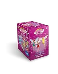 Rainbow magic magical for sale  Delivered anywhere in USA 