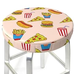 Vosery bar stool for sale  Delivered anywhere in USA 