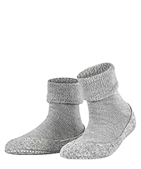Falke cosyshoe laine d'occasion  Livré partout en France