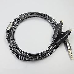 Replacement repair auto for sale  Delivered anywhere in USA 