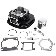 Ransoto top end for sale  Delivered anywhere in USA 