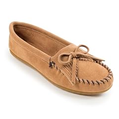 Minnetonka women kilty for sale  Delivered anywhere in UK