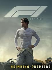 Film gebraucht kaufen  Wird an jeden Ort in Deutschland