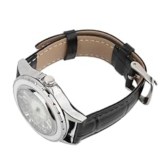 Yctze montre quartz d'occasion  Livré partout en France