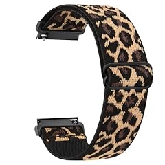 Mugust bracelets montres d'occasion  Livré partout en France