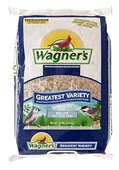 Wagner 62059 greatest for sale  Delivered anywhere in USA 