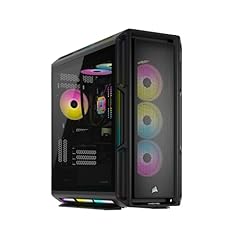 Corsair vengeance i8100 for sale  Delivered anywhere in USA 