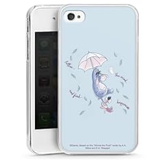Coque compatible apple d'occasion  Livré partout en France