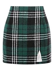 Christmas skirt women for sale  Delivered anywhere in USA 