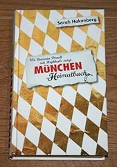 München bavaria dirndl gebraucht kaufen  Wird an jeden Ort in Deutschland