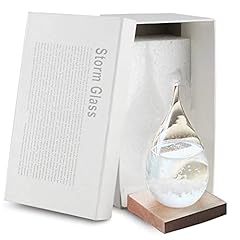 Enkrio storm glass for sale  Delivered anywhere in USA 