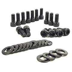 Sbf exhaust header for sale  Delivered anywhere in USA 
