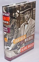 Farther wilder lost for sale  Delivered anywhere in USA 