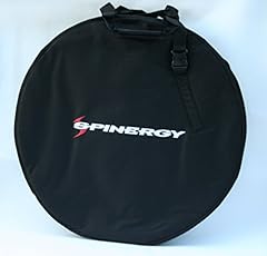 Downtube spinergy wheel for sale  Delivered anywhere in USA 