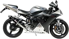 Mivv scarico inox usato  Spedito ovunque in Italia 