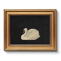Huarcey gold framed for sale  Delivered anywhere in USA 