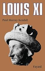 Louis ... universelle d'occasion  Livré partout en France