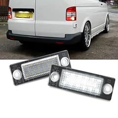 Bynome led license for sale  Delivered anywhere in UK