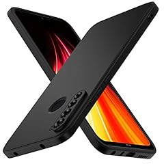 Ivoler cover silicone usato  Spedito ovunque in Italia 