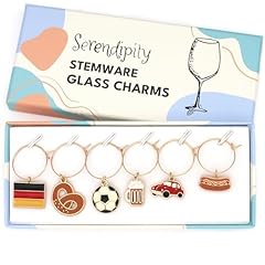 Germany wine glass for sale  Delivered anywhere in USA 