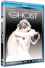 Ghost. más allá usato  Spedito ovunque in Italia 