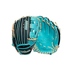Wilson fall 2024 for sale  Delivered anywhere in USA 