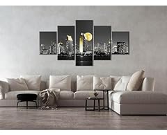 San diego skyline for sale  Delivered anywhere in USA 