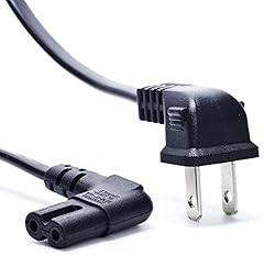 Power cord ancable for sale  Delivered anywhere in USA 