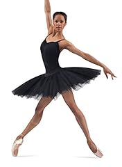 Bloch dance women for sale  Delivered anywhere in UK